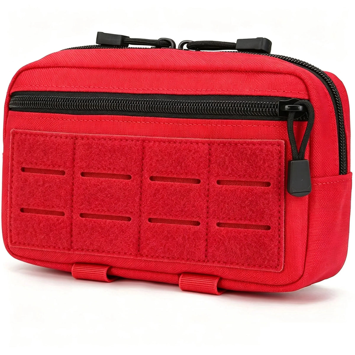 Sac Tactique Élite V2 - Pochette Molle Étanche & Compacte